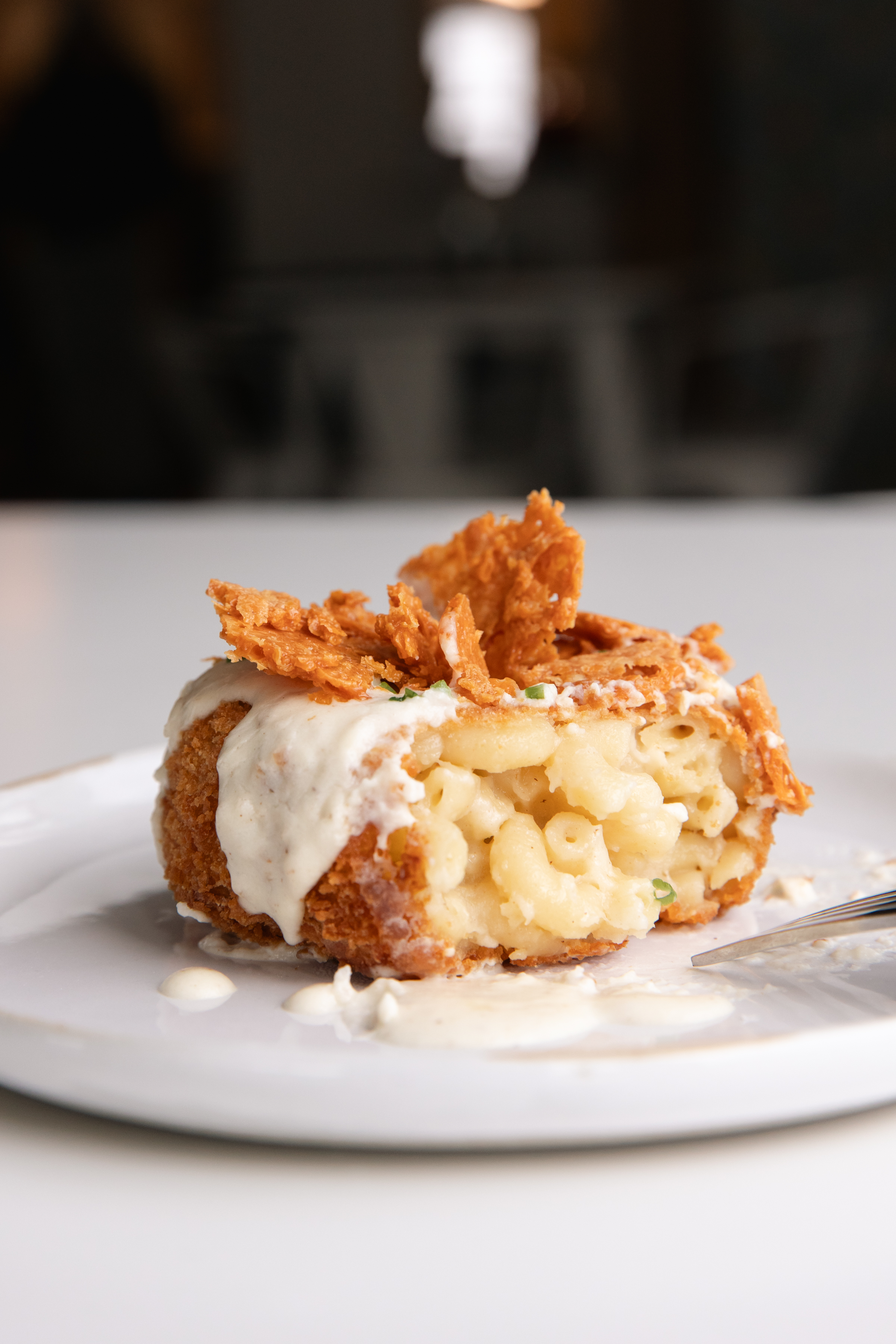 Blue Duck Deli, Ludlow, Windsor County