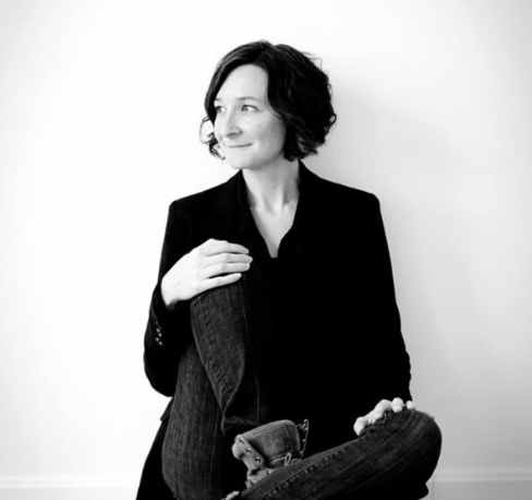 Jessica Notargiacomo